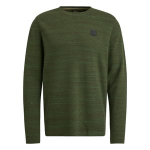 PME-Legend-PM-24-08-6154-PTS2408561-clipped-rev-1.jpeg PME-Legend-PM-24-08-6154-PTS2408561-clipped-rev-1.jpeg