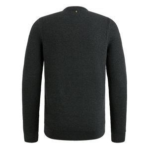 PME-Legend-PM-24-10-999-PKW2410300-2-clipped-rev-1.jpeg PME-Legend-PM-24-10-999-PKW2410300-2-clipped-rev-1.jpeg