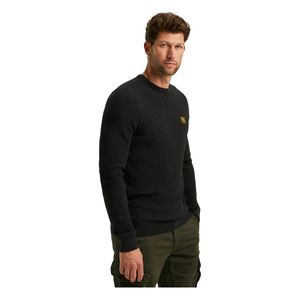 PME-Legend-PM-24-10-999-PKW2410300-4-clipped-rev-1.jpeg PME-Legend-PM-24-10-999-PKW2410300-4-clipped-rev-1.jpeg