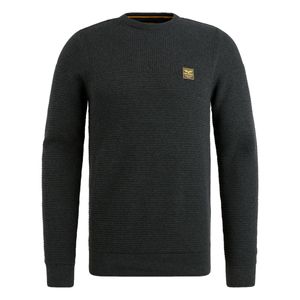 PME-Legend-PM-24-10-999-PKW2410300-clipped-rev-1.jpeg PME-Legend-PM-24-10-999-PKW2410300-clipped-rev-1.jpeg