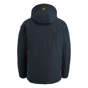 PME-Legend-PM-24-09-5281-PJA2409132-2-clipped-rev-1.jpeg PME-Legend-PM-24-09-5281-PJA2409132-2-clipped-rev-1.jpeg