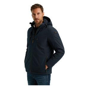 PME-Legend-PM-24-09-5281-PJA2409132-4-clipped-rev-1.jpeg PME-Legend-PM-24-09-5281-PJA2409132-4-clipped-rev-1.jpeg