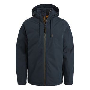 PME-Legend-PM-24-09-5281-PJA2409132-clipped-rev-1.jpeg PME-Legend-PM-24-09-5281-PJA2409132-clipped-rev-1.jpeg