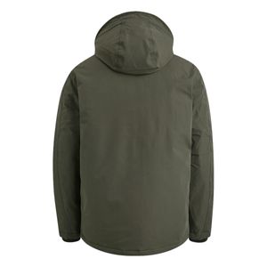 PME-Legend-PM-24-09-8039-PJA2409132-2-clipped-rev-1.jpeg PME-Legend-PM-24-09-8039-PJA2409132-2-clipped-rev-1.jpeg