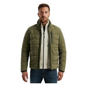 PME-Legend-PM-24-08-8034-PJA2408124-3-clipped-rev-1.jpeg PME-Legend-PM-24-08-8034-PJA2408124-3-clipped-rev-1.jpeg