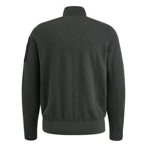 PME-Legend-PM-24-10-996-PKW2410307-2-clipped-rev-1.jpeg PME-Legend-PM-24-10-996-PKW2410307-2-clipped-rev-1.jpeg