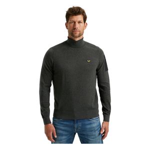 PME-Legend-PM-24-10-996-PKW2410307-3-clipped-rev-1.jpeg PME-Legend-PM-24-10-996-PKW2410307-3-clipped-rev-1.jpeg