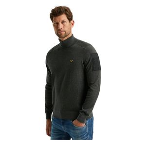 PME-Legend-PM-24-10-996-PKW2410307-4-clipped-rev-1.jpeg PME-Legend-PM-24-10-996-PKW2410307-4-clipped-rev-1.jpeg