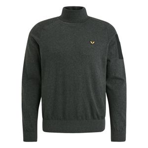 PME-Legend-PM-24-10-996-PKW2410307-clipped-rev-1.jpeg PME-Legend-PM-24-10-996-PKW2410307-clipped-rev-1.jpeg