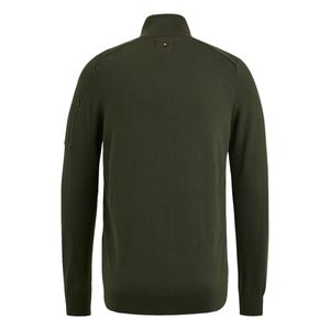 PME-Legend-PM-24-08-6154-PKC2408355-2-clipped-rev-1.jpeg PME-Legend-PM-24-08-6154-PKC2408355-2-clipped-rev-1.jpeg