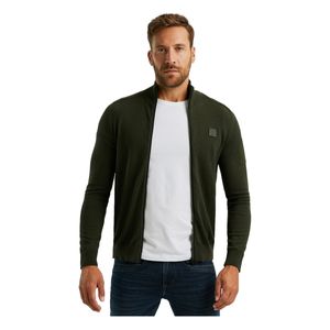 PME-Legend-PM-24-08-6154-PKC2408355-3-clipped-rev-1.jpeg PME-Legend-PM-24-08-6154-PKC2408355-3-clipped-rev-1.jpeg