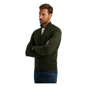 PME-Legend-PM-24-08-6154-PKC2408355-4-clipped-rev-1.jpeg PME-Legend-PM-24-08-6154-PKC2408355-4-clipped-rev-1.jpeg