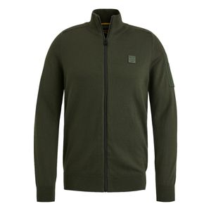 PME-Legend-PM-24-08-6154-PKC2408355-clipped-rev-1.jpeg PME-Legend-PM-24-08-6154-PKC2408355-clipped-rev-1.jpeg