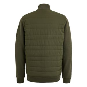 PME-Legend-PM-24-08-6154-PSW2408426-2-clipped-rev-1.jpeg PME-Legend-PM-24-08-6154-PSW2408426-2-clipped-rev-1.jpeg