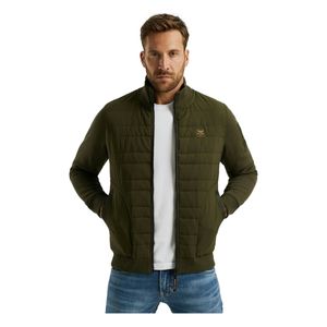 PME-Legend-PM-24-08-6154-PSW2408426-3-clipped-rev-1.jpeg PME-Legend-PM-24-08-6154-PSW2408426-3-clipped-rev-1.jpeg