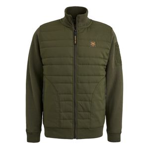 PME-Legend-PM-24-08-6154-PSW2408426-clipped-rev-1.jpeg PME-Legend-PM-24-08-6154-PSW2408426-clipped-rev-1.jpeg