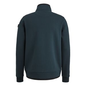 PME-Legend-PM-24-08-5281-PSW2408430-2-clipped-rev-1.jpeg PME-Legend-PM-24-08-5281-PSW2408430-2-clipped-rev-1.jpeg