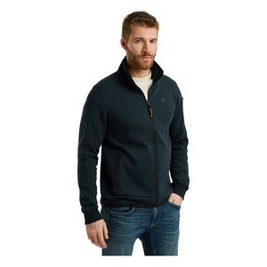 PME-Legend-PM-24-08-5281-PSW2408430-4-clipped-rev-1.jpeg PME-Legend-PM-24-08-5281-PSW2408430-4-clipped-rev-1.jpeg