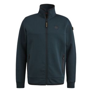 PME-Legend-PM-24-08-5281-PSW2408430-clipped-rev-1.jpeg PME-Legend-PM-24-08-5281-PSW2408430-clipped-rev-1.jpeg