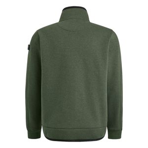 PME-Legend-PM-24-08-6454-PSW2408430-2-clipped-rev-1.jpeg PME-Legend-PM-24-08-6454-PSW2408430-2-clipped-rev-1.jpeg