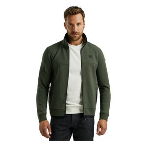 PME-Legend-PM-24-08-6454-PSW2408430-3-clipped-rev-1.jpeg PME-Legend-PM-24-08-6454-PSW2408430-3-clipped-rev-1.jpeg