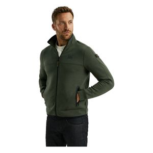 PME-Legend-PM-24-08-6454-PSW2408430-4-clipped-rev-1.jpeg PME-Legend-PM-24-08-6454-PSW2408430-4-clipped-rev-1.jpeg