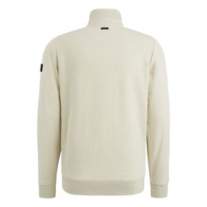 PME-Legend-PM-24-08-7013-PSW2408424-2-clipped-rev-1.jpeg PME-Legend-PM-24-08-7013-PSW2408424-2-clipped-rev-1.jpeg