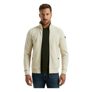 PME-Legend-PM-24-08-7013-PSW2408424-3-clipped-rev-1.jpeg PME-Legend-PM-24-08-7013-PSW2408424-3-clipped-rev-1.jpeg