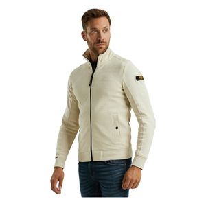 PME-Legend-PM-24-08-7013-PSW2408424-4-clipped-rev-1.jpeg PME-Legend-PM-24-08-7013-PSW2408424-4-clipped-rev-1.jpeg