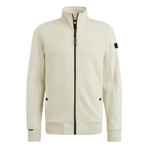 PME-Legend-PM-24-08-7013-PSW2408424-clipped-rev-1.jpeg PME-Legend-PM-24-08-7013-PSW2408424-clipped-rev-1.jpeg