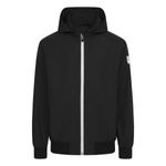 M-02-XX-Ripby-black-black-090-090-001-1800x1800-clipped-rev-1.jpeg