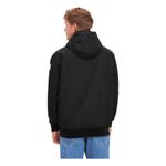 M-02-XX-Ripby-black-black-090-090-020-1800x1800-clipped-rev-1.jpeg