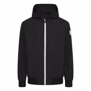 M-02-XX-Ripby-black-black-090-090-001-1800x1800-clipped-rev-1.jpeg M-02-XX-Ripby-black-black-090-090-001-1800x1800-clipped-rev-1.jpeg