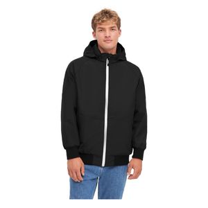 M-02-XX-Ripby-black-black-090-090-010-1800x1800-clipped-rev-1.jpeg M-02-XX-Ripby-black-black-090-090-010-1800x1800-clipped-rev-1.jpeg