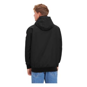 M-02-XX-Ripby-black-black-090-090-020-1800x1800-clipped-rev-1.jpeg M-02-XX-Ripby-black-black-090-090-020-1800x1800-clipped-rev-1.jpeg