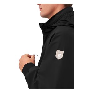 M-02-XX-Ripby-black-black-090-090-040-1800x1800-clipped-rev-1.jpeg M-02-XX-Ripby-black-black-090-090-040-1800x1800-clipped-rev-1.jpeg