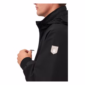 M-02-XX-Ripby-black-black-090-090-040-1800x1800-clipped-rev-1.jpeg M-02-XX-Ripby-black-black-090-090-040-1800x1800-clipped-rev-1.jpeg