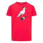 M-04-TS-Sturmmowered-navy030-010-001-1800x1800-clipped-rev-1.jpeg