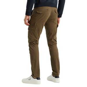 PTR2408606-8072-8072-back-clipped-rev-1.jpeg PTR2408606-8072-8072-back-clipped-rev-1.jpeg