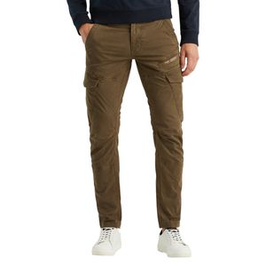 PTR2408606-8072-8072-front-clipped-rev-1.jpeg PTR2408606-8072-8072-front-clipped-rev-1.jpeg