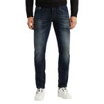 PTR2409729-DOB-DOB-front-clipped-rev-1.jpeg