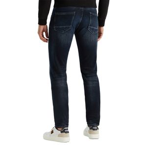 PTR2409729-DOB-DOB-back-clipped-rev-1.jpeg PTR2409729-DOB-DOB-back-clipped-rev-1.jpeg