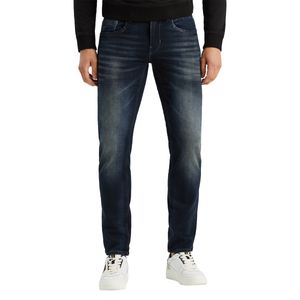 PTR2409729-DOB-DOB-front-clipped-rev-1.jpeg PTR2409729-DOB-DOB-front-clipped-rev-1.jpeg