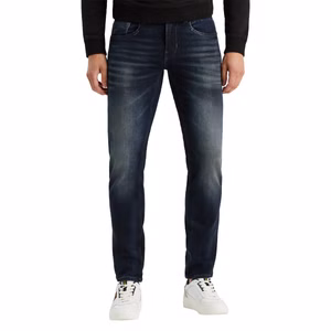 PTR2409729-DOB-DOB-front-clipped-rev-1.jpeg PTR2409729-DOB-DOB-front-clipped-rev-1.jpeg