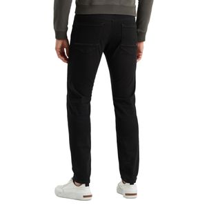 PTR2410749-SBD-SBD-back-clipped-rev-1.jpeg PTR2410749-SBD-SBD-back-clipped-rev-1.jpeg