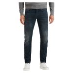 Main-PNG-PTR2410739-UDS-UDS-front-clipped-rev-1.jpeg