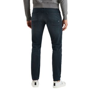 PTR2410739-UDS-UDS-back-clipped-rev-1.jpeg PTR2410739-UDS-UDS-back-clipped-rev-1.jpeg