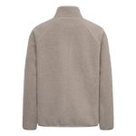 M-02-XX-Kuschelby-cobblestone-0872-002-1800x1800.jpg