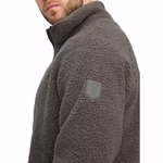 M-02-XX-Kuschelby-morel-040-1800x1800-clipped-rev-1.jpeg