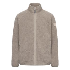 M-02-XX-Kuschelby-cobblestone-0872-001-1800x1800.jpg M-02-XX-Kuschelby-cobblestone-0872-001-1800x1800.jpg